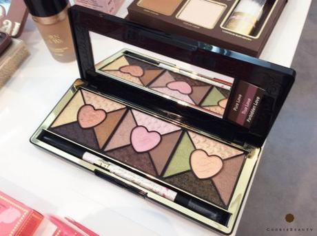 TOOFACED-FW1516-3