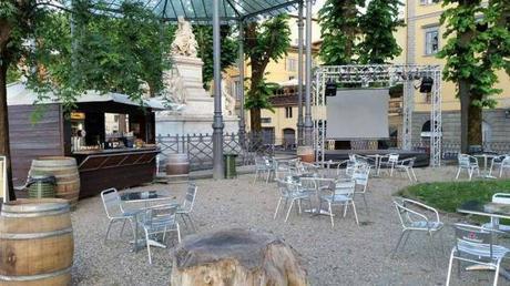 FIRENZE: FESTIVAL FIUME D’ARTE 2015 | Casetta del buon vino 64feb5c4-49a9-42ec-a62c-d69633764c4d