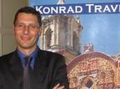 proposte gourmet Konrad Travel