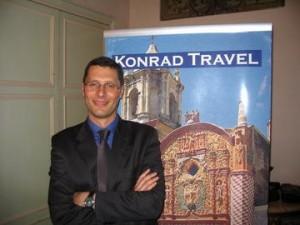 konrad_travel