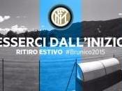 Inter niente come esserci