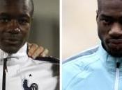 Domenech elogia acquisti dell’Inter!