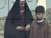 American Sniper
