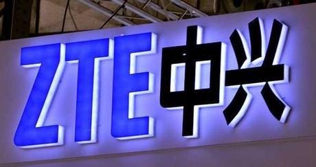 ZTE lancerà una compagnia spin-off chiamata Axon