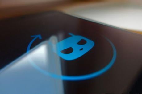 Cyanogen rilascia le ultime Snapshot per KitKat e Lollipop 5.0