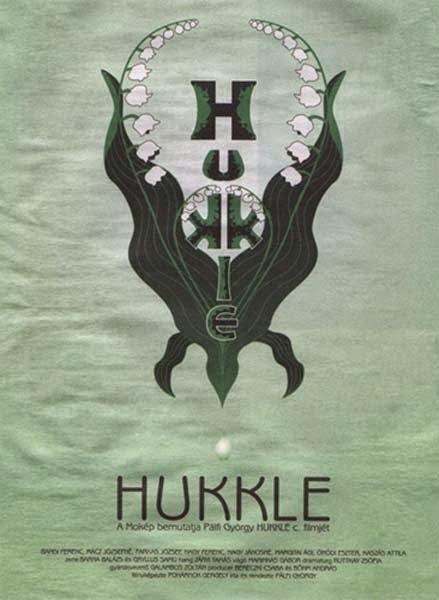 Hukkle - György Pálfi (2002)
