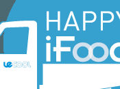 Contest happy ifood