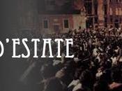Torna Cinema d’Estate Treviso