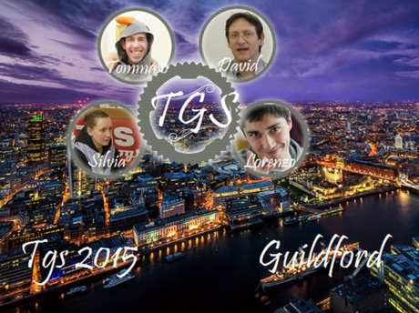 TGS_Guildford_2015_leader