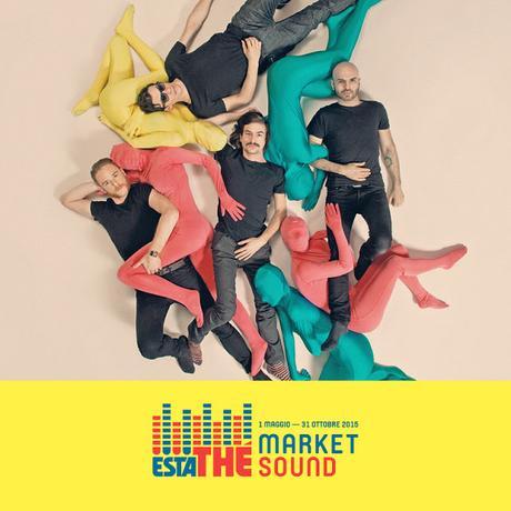 WEEK END DI MUSICA! WEEK END DI MUSICA!