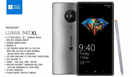 Renders-of-the-Microsoft-Lumia-940-and-Microsoft-Lumia-940-XL (2)