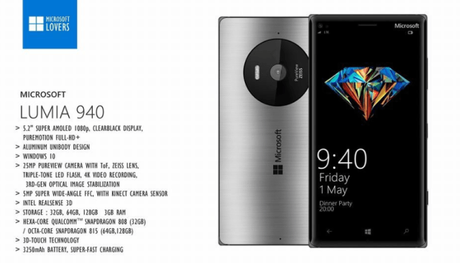 Renders-of-the-Microsoft-Lumia-940-and-Microsoft-Lumia-940-XL (1)