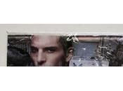 Thomas Hirschhorn “Easycollage” “Collage-Truth”