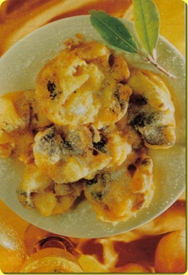 fritelle_alle_prugne