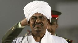 SUL “MANCATO ARRESTO” DEL PRESIDENTE SUDANESE