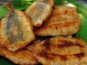 Sarde Allinguate