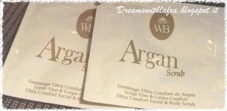PELLE BELLA E RADIOSA CON IL COMBO DUO FACIAL DI WORLD OF BEAUTY PELLE BELLA E RADIOSA CON IL COMBO DUO FACIAL DI WORLD OF BEAUTY