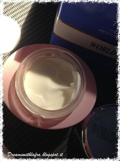 PELLE BELLA E RADIOSA CON IL COMBO DUO FACIAL DI WORLD OF BEAUTY PELLE BELLA E RADIOSA CON IL COMBO DUO FACIAL DI WORLD OF BEAUTY