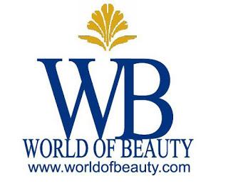 http://www.worldofbeauty.com/index.php?lang=en