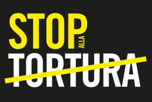 logo_stop_tortura_350