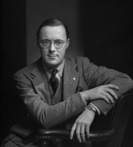 New World Order, ci può salvare solo Putin Bernhard van Lippe-Biesterfeld - da Wikipedia