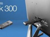 Ecco Ideacentre Stick 300, Lenovo