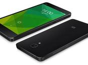 Xiaomi BLACK prezzo basso smartylife.net