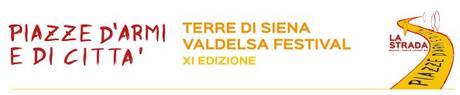 POGGIBONSI (SIENA): Jazz Cocktail estate | Ada Montellanico 4et in Omaggio a Billie Holiday BodyPart