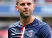 Inter, addio Thiago Motta: all’Atletico