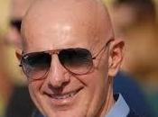 Sacchi, ennesimo attacco all’Inter! Ecco parole