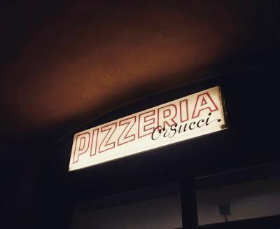 La bellezza di Padova La bellezza di Padova