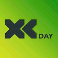 XL day Tenax Firenze