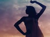 SEGNALAZIONE qualche parte oltre l’arcobaleno Emiliano Petrone