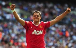 javier-hernandez