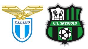 Lazio-Sassuolo: sfida ha tutto campo per Baselli