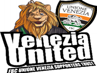 Unione Venezia: tifosi uniti verso il futuro