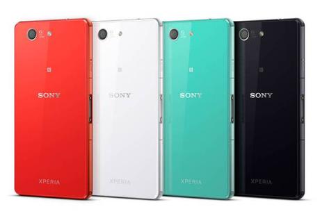 Sony-Xperia-Z3-Compact-e