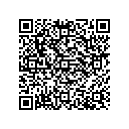 HeroBlog, tutto sul mondo GoPro e action cam