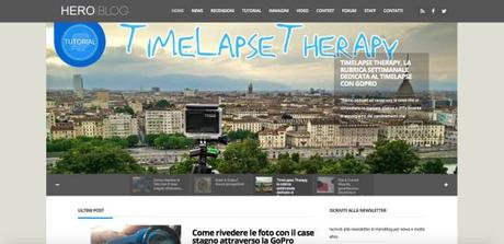 heroblog-sito
