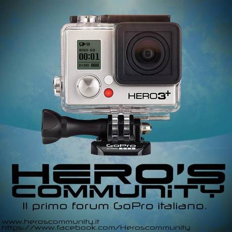 gopro-heroblog