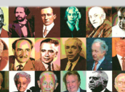 Teatro: Todi “Quei gloriosi Premi Nobel vinti dall’Italia”