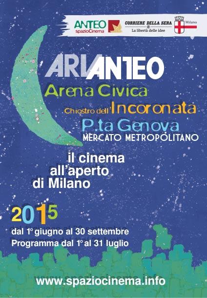 arianteo-estate-2015
