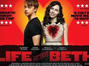 Life After Beth 2014