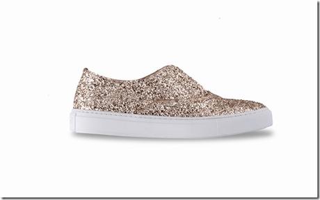Hobo Sparkling Shoes _1