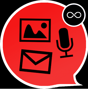 [Scherzi Whatsapp] Spamma i tuoi amici con Whatsapp Spammer! 100 messaggi in 1 secondo