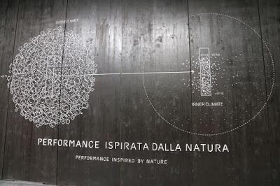 respirare Austria ad Expo Milano 2015