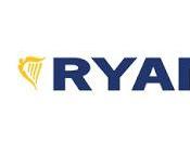 Ryanair, Ospedale Pediatrico Meyer Firenze