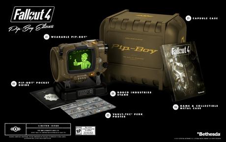 Fallout4_PIPBoy_Edition