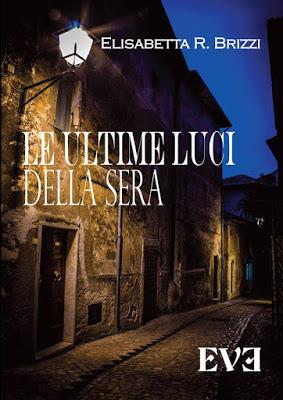 Le ultime luci della sera