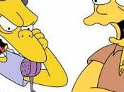 Simpsonspedia Recensione Tutti Episodi Simpson: Stagione